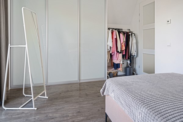 Medium property photo - Kommedwarssteeg 85, 7005 AC Doetinchem
